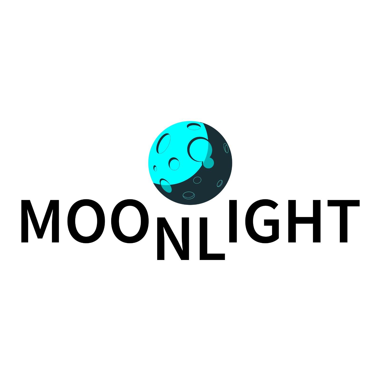 MoonLight Logo